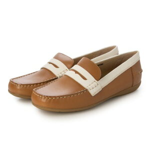 �W�F�I�b�N�X GEOX KD25BMA00043C5213 BR �iBR�j