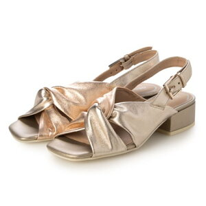 �W�F�I�b�N�X GEOX KD25RYB BG �iBG�j