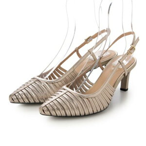 �W�F�I�b�N�X GEOX KD259CB CB500 �iCB500�j