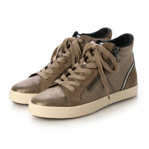 �W�F�I�b�N�X GEOX KD166HB0AJ22C5005 BR �iBR�j