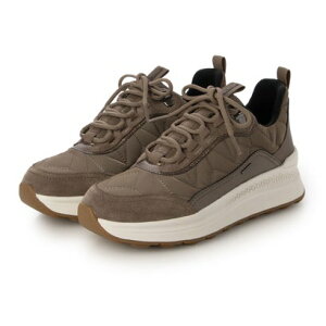 �W�F�I�b�N�X GEOX KD46WPD0FU22C6029 TAUPE �iTAUPE�j