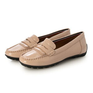 �W�F�I�b�N�X GEOX KD35RCA00067C8156 NUDE �iNUDE�j