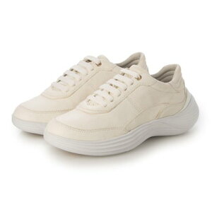 �W�F�I�b�N�X GEOX KD35TDA0003CC1000 WHITE �iWHITE�j