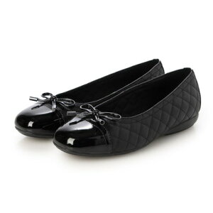 �W�F�I�b�N�X GEOX KD46XYB05402C9999 BLACK �iBLACK�j