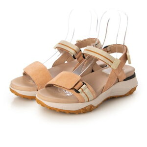�W�F�I�b�N�X GEOX KD35TBB02011C8155 PEACH/BEIGE �iPEACH/BEIGE�j