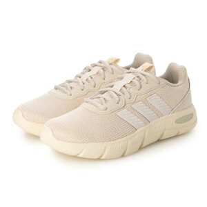 �A�f�B�_�X adidas CF FLEX LACES �iLBG/WH�j