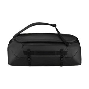 �}���[�g MAMMUT �}���[�g MAMMUT �A�E�g�h�A CARGO 50 257000390 �i0001 BLACK�j