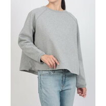 楽天市場】so エスオー ワイド プルオーバーの通販