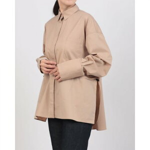�~�j�}�X MINIMUS 5WAY�r�b�O�V���c�g�b�v�X �iBEIGE�j