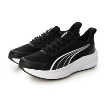 プーマ ダッドスニーカーの通販