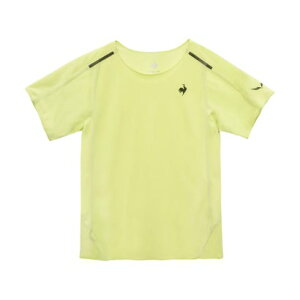 ���R�b�N�X�|���e�B�t le coq sportif ���R�b�N�X�|���e�B�t le coq sportif �e�j�X AILE FORME GRAVITE ZERO �Q�[���V���c LN5SHT00L �iLM00 ���C���j