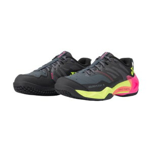 ���l�b�N�X YONEX ���l�b�N�X YONEX �o�h�~���g�� �T�u�A�N�V�A GT ���� SHBSG1M �i144 �_�[�N�O���[�j