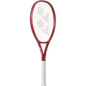 ���l�b�N�X YONEX ���l�b�N�X YONEX �e�j�X V �R�A 100L 08VC100L �i338 ���r�[���b�h�j