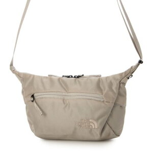 �U�E�m�[�X�E�t�F�C�X THE NORTH FACE �g���b�L���O �o�b�O Capella 2_�J�y�� 2 NM72354 �i�t�H�b�V���A�C�{���[�j