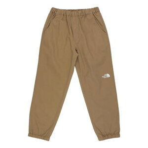 �U�E�m�[�X�E�t�F�C�X THE NORTH FACE �W���j�A �A�E�g�h�A �W���j�A�p���c�E�X�J�[�g�[�W�[�p���c(�L�b�Y) NBT32643 �i�N���V�b�N�J�[�L�j