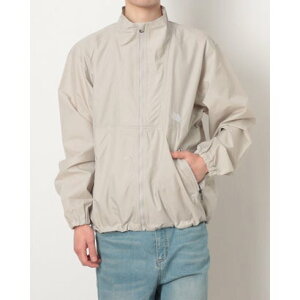 �U�E�m�[�X�E�t�F�C�X THE NORTH FACE �����Y �A�E�g�h�A�J�W���A�� �W���P�b�g Compact Blouson_�R���p�N�g�u���]�� NP22631 �i�t�H�b�V���A�C�{���[�j