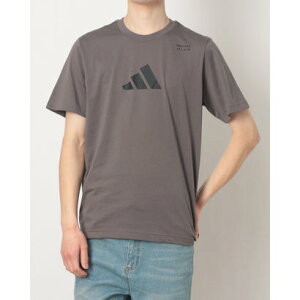 �A�f�B�_�X adidas �����Y �t�B�b�g�l�X ����T�V���c �g���[�j���O�O���t�B�b�NT�V���c KB9455 �i�`���R�[���j
