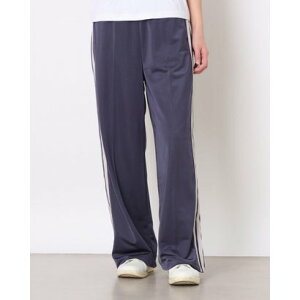 �A�f�B�_�X adidas ���f�B�[�X ���C�t�X�^�C�������O�p���c �g���R�b�g ���[�Y�t�B�b�g �X�g���[�g���b�O �I�[�v���w���p���c KQ9272 �i�V���h�[�l�C�r�[/�A�C�X�p�[�v���j