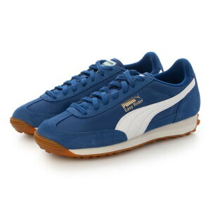 �v�[�} PUMA �X�j�[�J�[ �C�[�W�[���C�_�[ VINTAGE_ 399028 �iClyde Royal-PUMA White�j