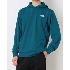 �U�E�m�[�X�E�t�F�C�X THE NORTH FACE �A�E�g�h�A�J�W���A�� �X�E�F�b�g�p�[�J�[ Motion Hoodie_���[�V�����t�[�f�B() NT12495 �i�f�B�[�v���O�[���j