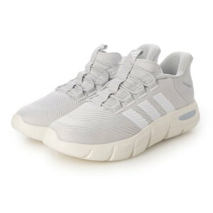 �A�f�B�_�X adidas CF FLEX RAPIDFIT �iGY/WH�j