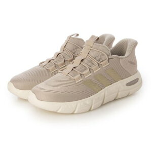 �A�f�B�_�X adidas CF FLEX RAPIDFIT �iBG/IV�j
