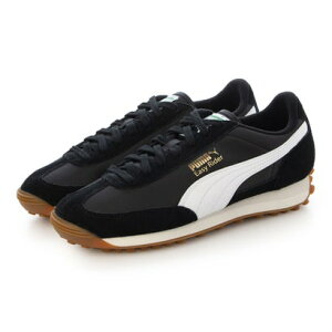 �v�[�} PUMA �X�j�[�J�[ �C�[�W�[���C�_�[ VINTAGE_ 399028 �iPUMA Black-PUMA White�j