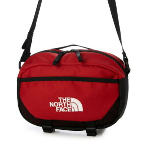 �U�E�m�[�X�E�t�F�C�X THE NORTH FACE �g���b�L���O �o�b�O Leap Mini Shoulder_���[�v�~�j�V�����_�[ NM72602 �i���C�W���b�h�j