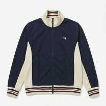 楽天市場】FILA ジャケット（サイズ（S/M/L）L）（スポーツ 