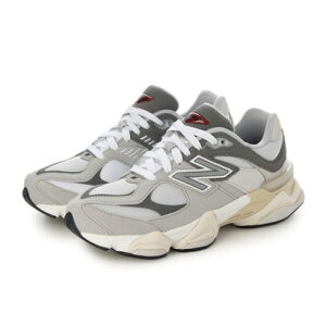 �j���[�o�����X New Balance G9060 �X�j�[�J�[ �i�O���[�j