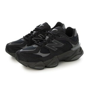 �j���[�o�����X New Balance G9060 �X�j�[�J�[ �i�u���b�N�j