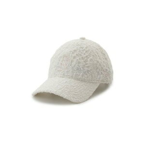 �X�i�C�f�� SNIDEL �ySNIDEL|NEW ERA?�zSN���S�L���b�v �iMIX�j