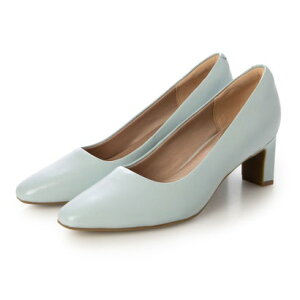 ���b�N�|�[�g ROCKPORT TOTAL MOTION MERIDA�^�g�[�^�����[�V���� �����_ �p���v�X �i�L�[�v�Z�C�N �u���[�j