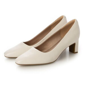 ���b�N�|�[�g ROCKPORT TOTAL MOTION MERIDA�^�g�[�^�����[�V���� �����_ �p���v�X �i�j���[�V�b�N�N���[���j