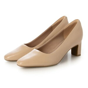 ���b�N�|�[�g ROCKPORT TOTAL MOTION MERIDA�^�g�[�^�����[�V���� �����_ �p���v�X �i���C�g ���e�j