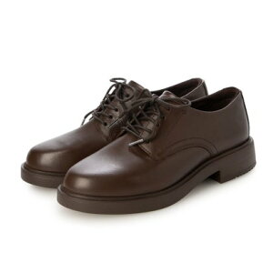 ���b�N�|�[�g ROCKPORT TOTAL MOTION CINDER�^�g�[�^�����[�V���� �V���_�[ �I�b�N�X�t�H�[�h �i�`���R�j