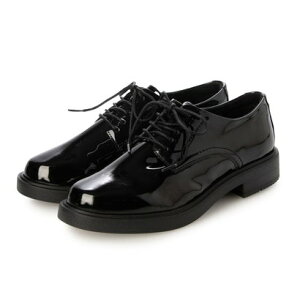 ���b�N�|�[�g ROCKPORT TOTAL MOTION CINDER�^�g�[�^�����[�V���� �V���_�[ �I�b�N�X�t�H�[�h �i�u���b�N�j