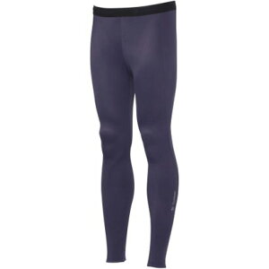 �V�[�X���[�t�B�b�g C3fit �V�[�X���[�t�B�b�g C3fit �R���v���b�V���������O�^�C�c �����Y �{�f�B�[�P�A �{�g���X �^�C�c �X�p�b�c �����݌v �X�g���b�` �ϋv �iGS GRAYST�j