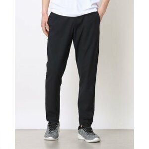 �I�[�N���[ OAKLEY �����Y �N���X�p���c ENHANCE MOBILITY PANTS 7.0 FOA408809 �iNEON FIRE / BLACK�j