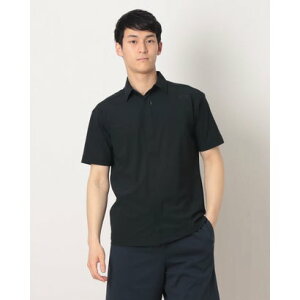 �I�[�N���[ OAKLEY �����Y �����V���c MULTI SS SHIRTS 6.0 FOA409009 �iPITCH BLACK�j