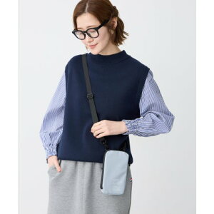 �v�` �I���t���[�� Petit Honfleur �yanello�z�~�j�V�����_�[�o�b�N �i�T�b�N�X�j