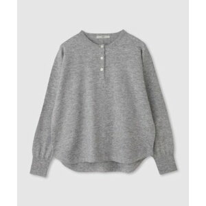 �}�b�N�n�E�X Mac-House �w�����[�l�b�N�j�b�g �i�O���[�j