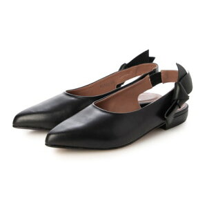�z�[�}�[�Y Homers �V�G�i�E���C�g�{�����[�����[�t�@�[�iSIENA Light Volume Loafer�j �i�l�O���j