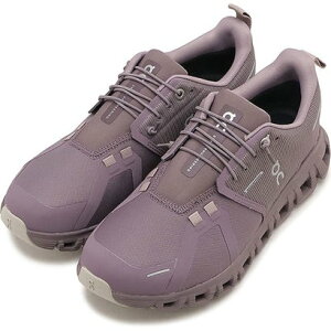 �I�� On Cloud 6 WP Gobi/Gobi [3WF10054886] �iGobi/Gobi�j