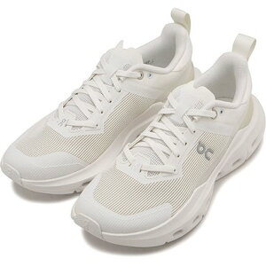 �I�� On Cloudpulse Next White/Ice [3WF30320202] �iWhite/Ice�j