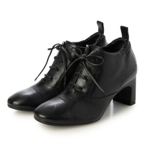 �z�[�}�[�Y Homers Fornells Carbon Lace Bootie�i�t�H���l�X�E�J�[�{�����[�X�u�[�e�B�j �i�J�[�{���j