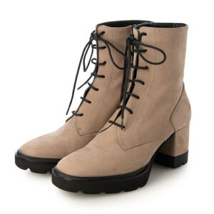 �z�[�}�[�Y Homers Tiffany Lace-Up�i�e�B�t�@�j�[�E���[�X�A�b�v�j �i�N���[���j