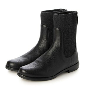 �z�[�}�[�Y Homers Pony Felt Short�i�|�j�[�E�t�F���g�V���[�g�j �i�l�O���j
