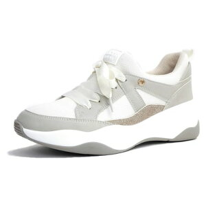�A���e���[�v antelope radiant �X�j�[�J�[ ���� ���ꂢ�� ���{���V���[���[�X �~�h���J�b�g 3E �y�� �i�z���C�g/C�j