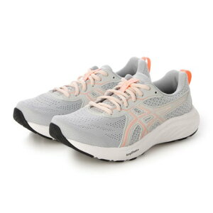 �A�V�b�N�X ASICS �����j���O ���f�B�[�X �Q���R���e���h9���C�h 1012B678 asics GEL CONTEND 9 WIDE �X�j�[�J�[ �X�|�[�c �i�z���C�g�j